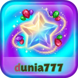 dunia777