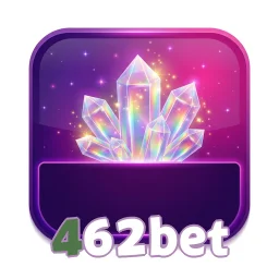 462bet