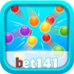 bet141